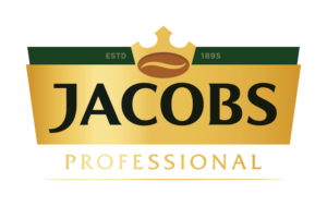jacobs logo