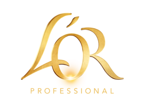 lor logo small