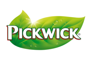 pickwick logo
